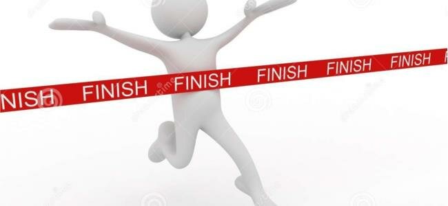 Photo: thumbs.dreamstime.com.