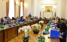Photo: Юрій Тивончук.