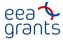 EEA and Norway Grants. Photo: www.eeagrants.org.
