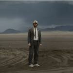 The Bothersome Man. Photo: Dir Jens Lien / Tordenfilm.