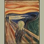 Photo: Munch-museet/Munch-Ellingsen-Gruppen/BONO.
