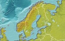 Photo: GRID Arendal