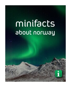 Photo: MFA Norway.