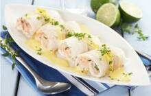 Photo: Norwegian Seafood Export Council.