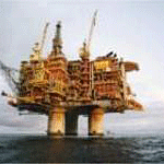 Photo: Statoilhydro.